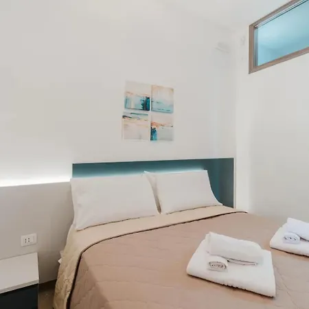 Con Piscina Villa